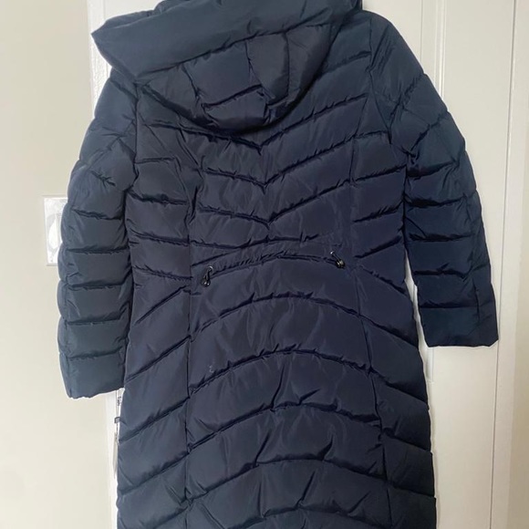 Jacket - Picture 4 of 6